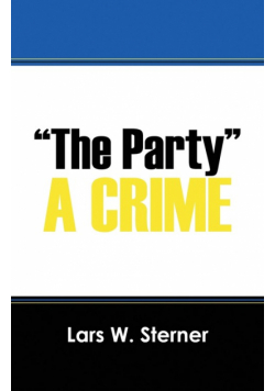 "The Party"