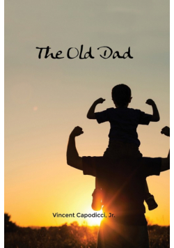 The Old Dad