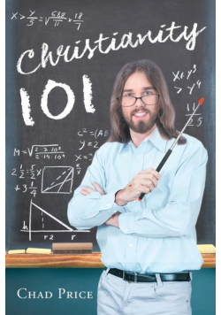 Christianity 101
