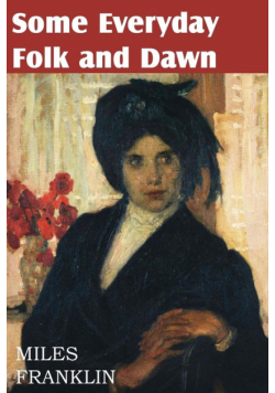 Some Everyday Folk and Dawn