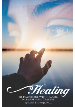Healing