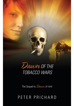 Dawn of the Tobacco Wars