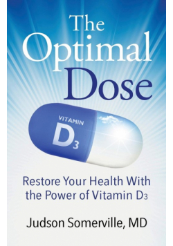 The Optimal Dose