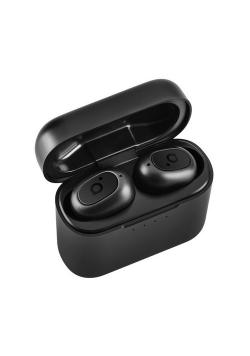 Bezprzewodowe słuchawki douszne Bluetooth ACME BH420 TWS
