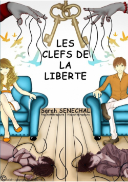 Les Clefs De La Liberte