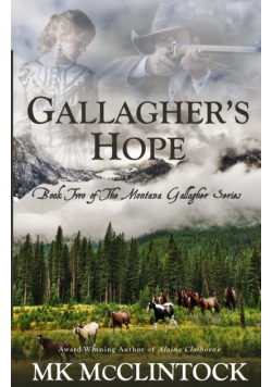 Gallagher's Hope