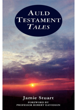 The Old Testament in Scots