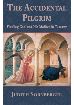 The Accidental Pilgrim