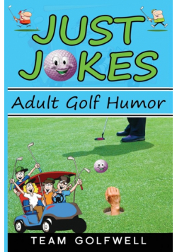 Just Jokes
