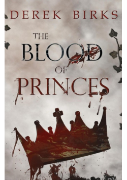 The Blood of Princes