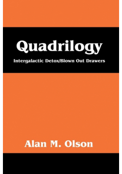 Quadrilogy