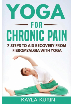 Yoga for Chronic Pain