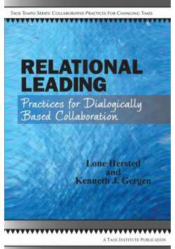 Relational Leading
