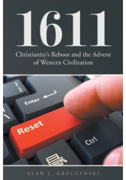 1611