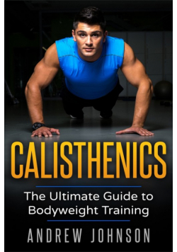 Calisthenics