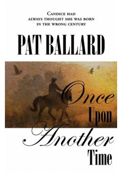 Once Upon Another Time