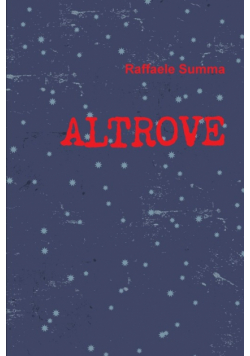 Altrove