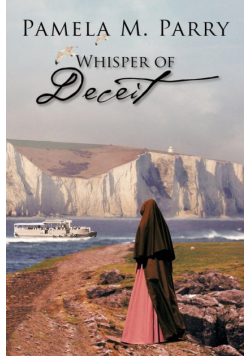 Whisper of Deceit