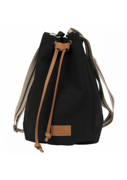 Torba Plecak 2w1 Canvas PackUp 3 DERFORM