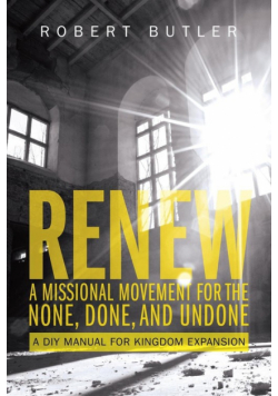 Renew