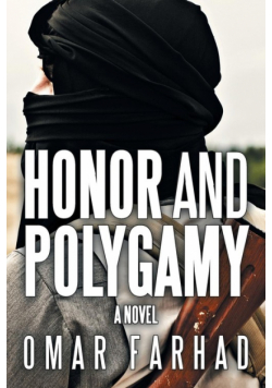 Honor and Polygamy