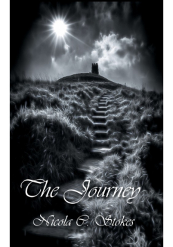 The Journey