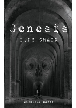 Genesis