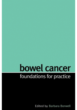 Bowel Cancer