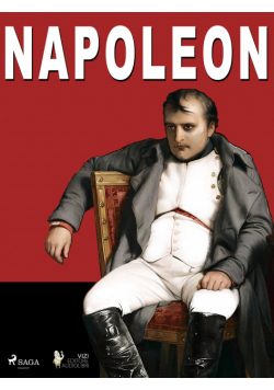 Napoleon