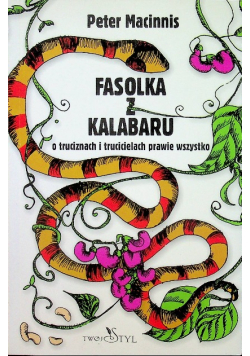 Fasolka z kalabaru