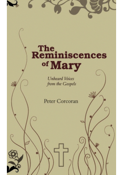 The Reminiscences of Mary