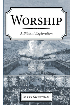 Worship