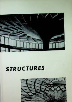 Structures
