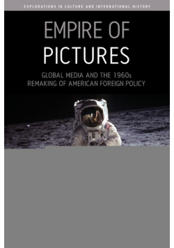 Empire of Pictures