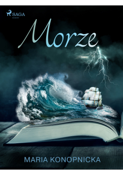 Morze