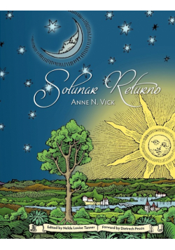 Solunar Returns