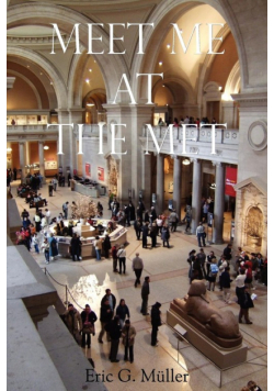 Meet Me at the Met