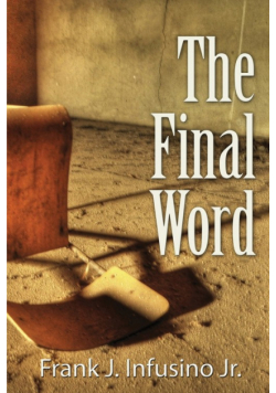 The Final Word