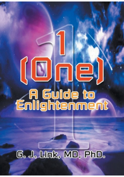 1 (One)