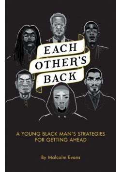 Each Other's Back