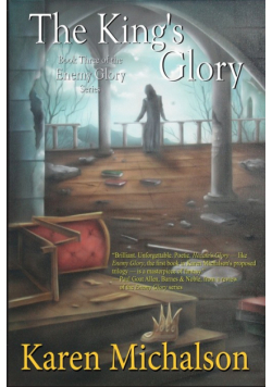The King's Glory
