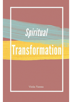 Spiritual Transformation