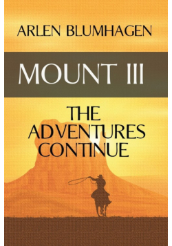 Mount III