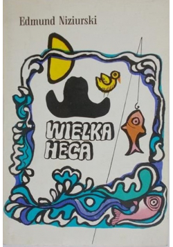Wielka heca