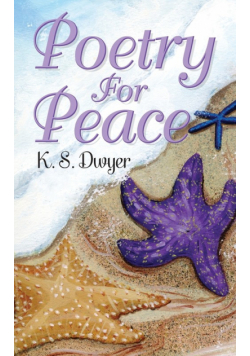 Poetry for Peace