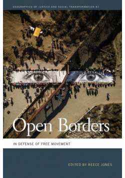 Open Borders