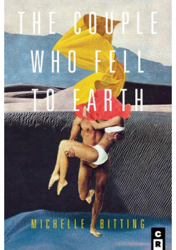 The Couple Who Fell to Earth