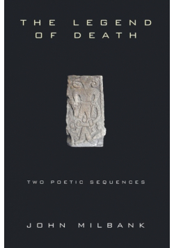 The Legend of Death