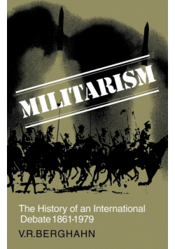 Militarism