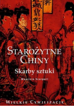 Starożytne Chiny